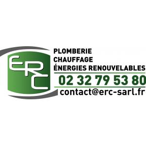 ERC ERC